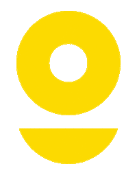 Jump Qro Sticker by Gallito Cold Brew