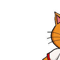 What The Omg Sticker by VeeFriends