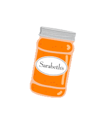 dubai onmytable Sticker by % ARABICA UAE