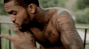 hip hop keisha mv GIF by Dave East