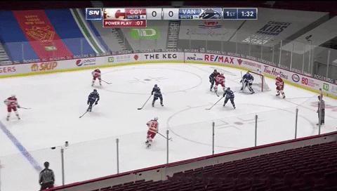 jonathandonville giphygifgrabber GIF