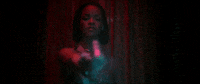 needed me mv GIF by Rihanna