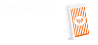 Food Delivery Sticker by Whataburger