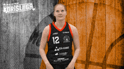 Basketball Hoops GIF by Basket_fi