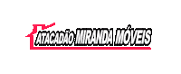 Porto Atacadao Sticker by Atacadão Miranda Móveis