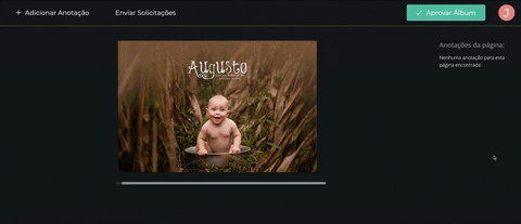 JgabrielSS giphyupload GIF