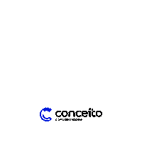 conceitocontabilidade conceitoxxe conceitocontabilidade conceitocco conceitoponte Sticker
