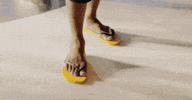 Copa Hexa GIF by Havaianas