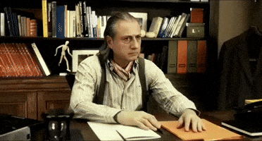 Recepivedik GIF
