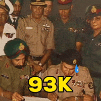 Team India GIF