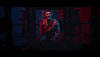 Workout Flexing GIF by Sony Music Africa