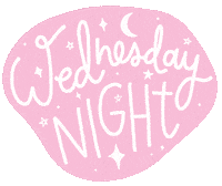 Bcpink Sticker by BridgetsCradles