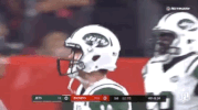 2018 Nfl Football GIF by NFL
