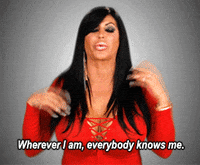 big ang television GIF by RealityTVGIFs