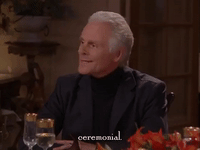 season 3 netflix GIF by Gilmore Girls 