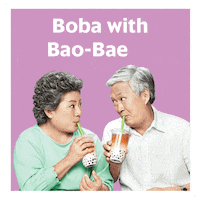 Hungry Dinner GIF by Grab Singapore
