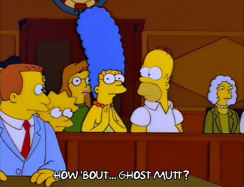 homer simpson GIF