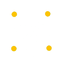 Snow Sticker by EmbarkVet