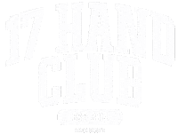 Horse Ride Sticker by RANCH DRESS'N