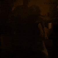 Titanic Movie Rose GIF by Titanic