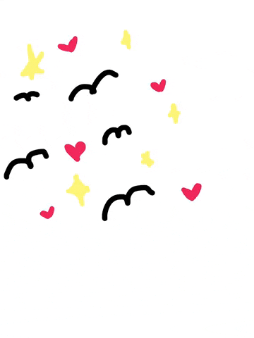 Keirawark  GIF