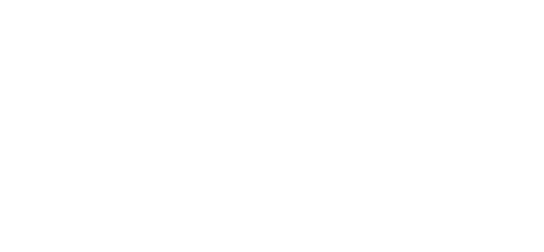 Bouw Sticker by Stage Freaks