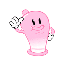 cdaaanmade good nice thumbsup cdaanmade Sticker