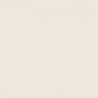 Energy Wind GIF by NOHO