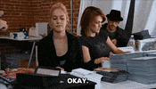 1x03 GIF by The Hills