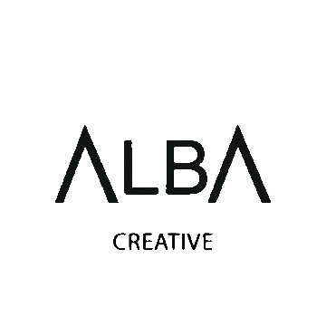 ALBASTORE giphyupload shoes alba efsane Sticker