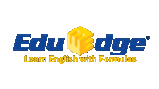 English Formulas Sticker by EduEdge