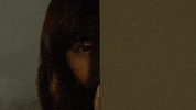 Looking Bong Joon Ho GIF by NEON