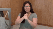 Asl Choose GIF