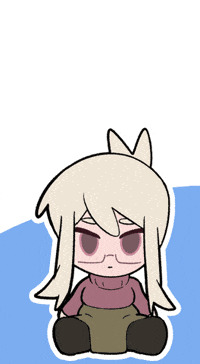 Jump Jumping GIF