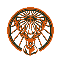 Drunk Night Out Sticker by Jägermeister (Global)