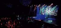 find me canada GIF by Robin Schulz