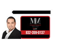 Realtorangelathompson Sticker by Angela Thompson Real Estate