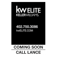 Real Estate Realtor Sticker by lance_the_realtor