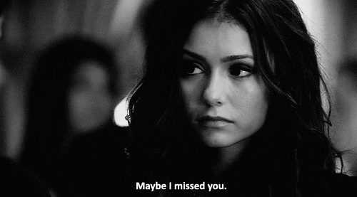 movie quotes GIF