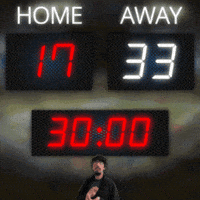 17 Home GIF