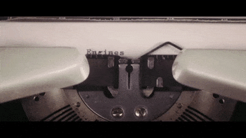 vintage indie GIF by Polyvinyl Records