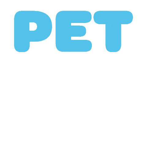 CarlsonPetProducts gate non toxic light weight pet products Sticker