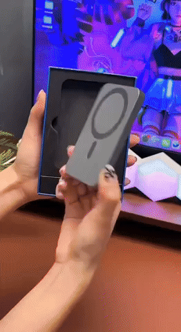 Amitpik giphyupload GIF