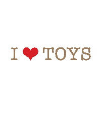 babydonkie love thank you hearts restocked Sticker