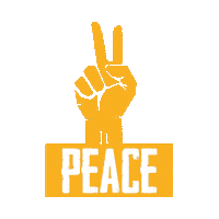 Kc Amakhosi Sticker by Kaizer Chiefs