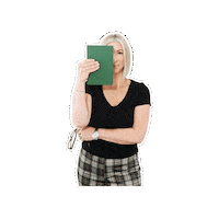 brennamcgowanco launch online marketing ppp email marketing Sticker
