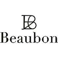Bon Sticker by Beaubon