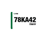 StineSementesBR soja stine stine sementes stine brasil stine sementes brasil Sticker