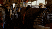 Fox Tv GIF by BH90210