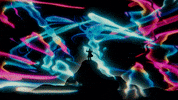 Illustration Loop GIF by Jess Idlehart